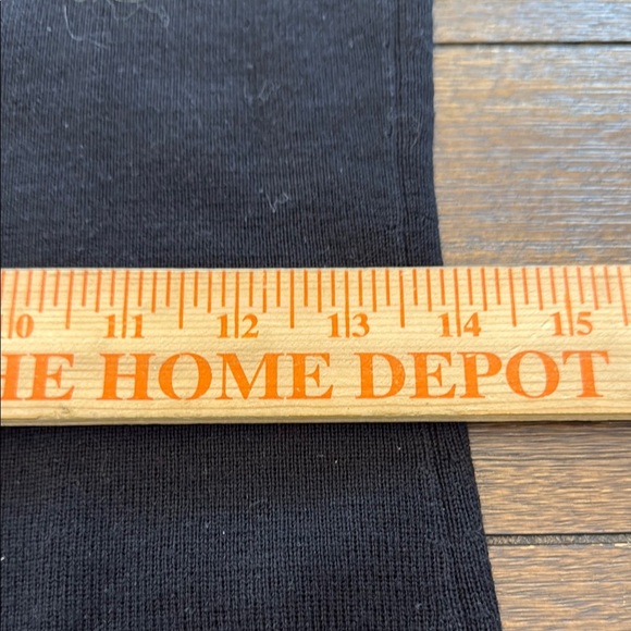 Madewell Merino Wool Sweater Maxi Dress Size XS - Picture 8 of 12